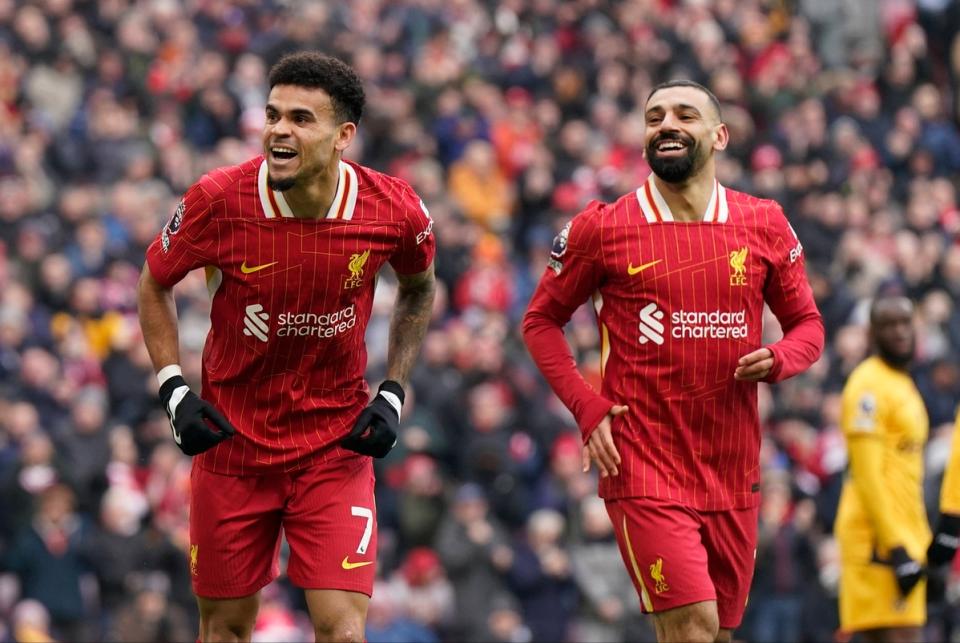 华体会app-巴萨轻取利物浦，内马尔扑点救主英超的简单介绍