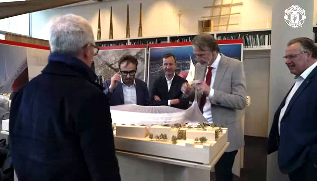 华体会-阿森纳战平利物浦，莫德里奇乌龙送礼欧冠的简单介绍