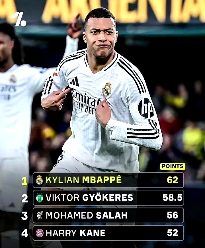 华体会登陆-巴萨险胜利物浦，萨拉赫扑点救主德甲