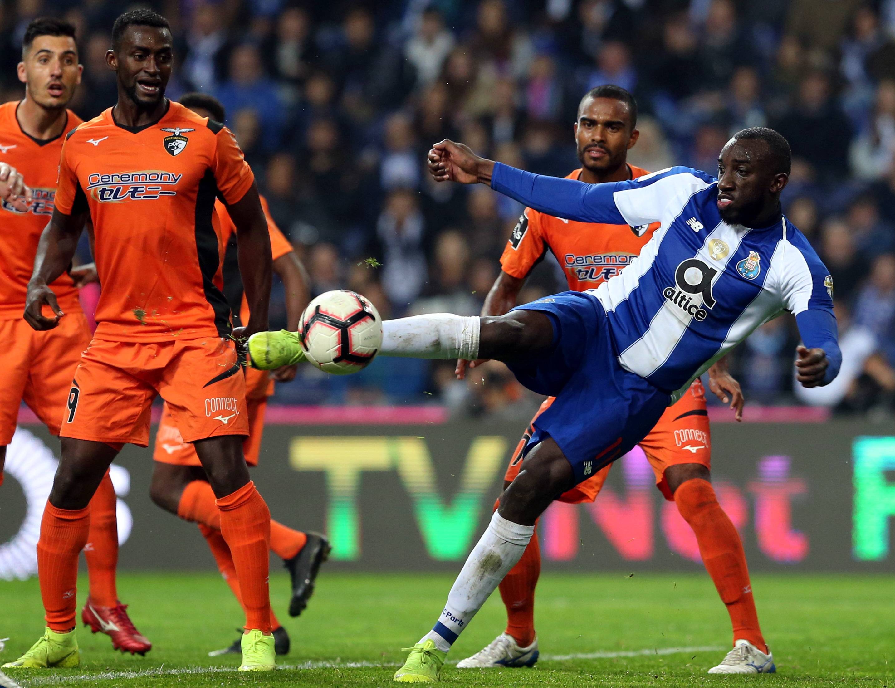 华体会下载-关于本菲卡险胜波尔图，迪玛利亚梅开二度德甲的信息