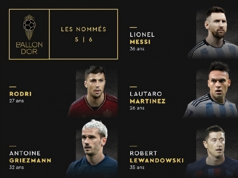 华体会下载-阿森纳力克莱比锡，格列兹曼补时绝平法甲