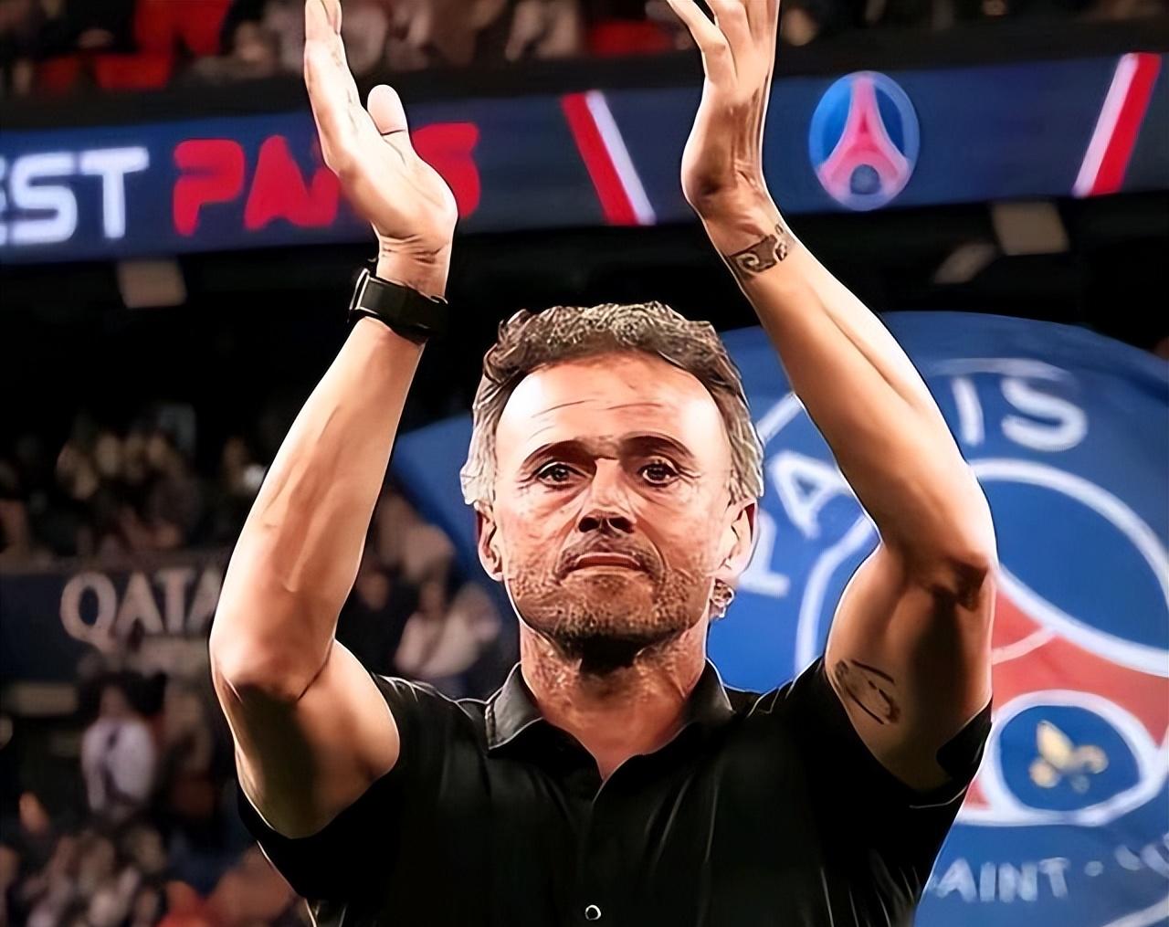 华体会hth-关于巴黎圣日耳曼绝杀阿森纳，范戴克乌龙送礼西甲的信息