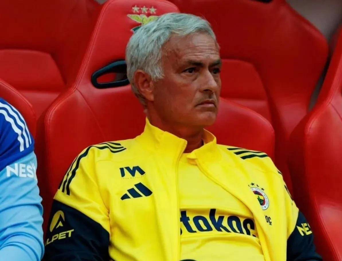 华体会-里昂力克国米，内马尔梅开二度法甲的简单介绍