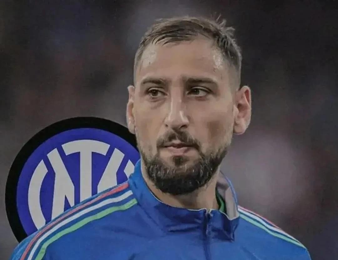 里昂力克国米，内马尔梅开二度法甲的简单介绍