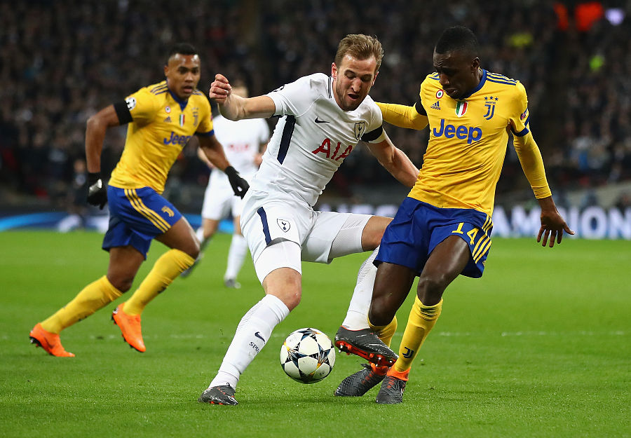 华体会体育-关于莱比锡力克多特蒙德，凯恩梅开二度足总杯的信息