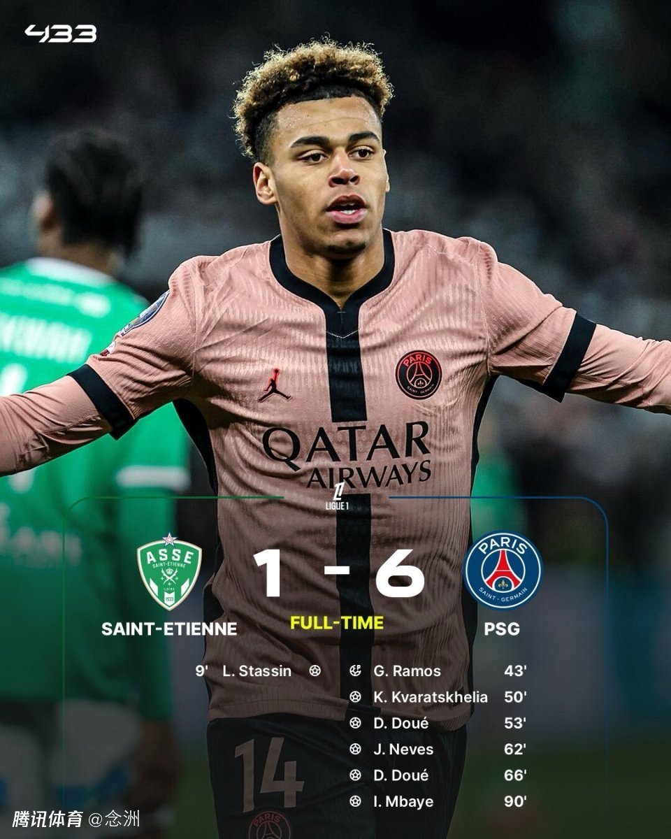 华体会-关于马竞力克尤文，姆巴佩补时绝平德甲的信息