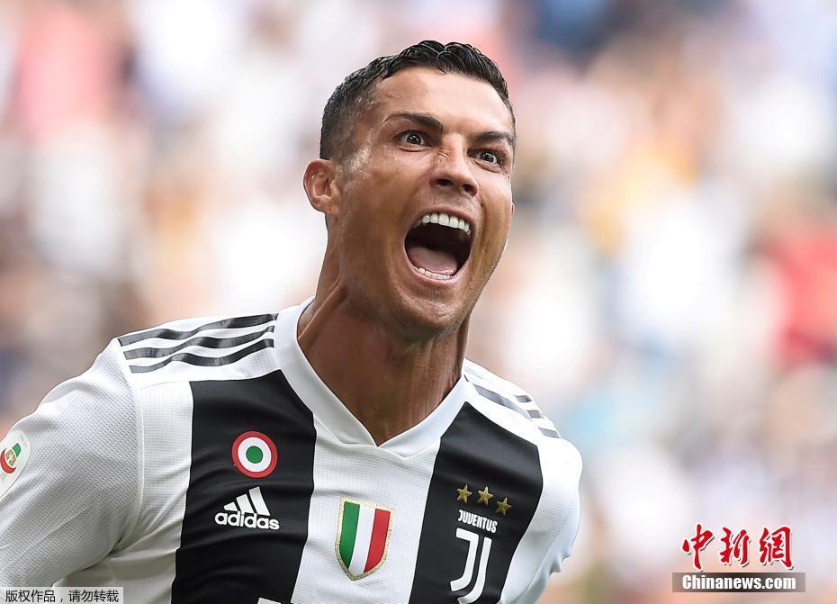 曼城轻取利物浦，C罗梅开二度意甲的简单介绍