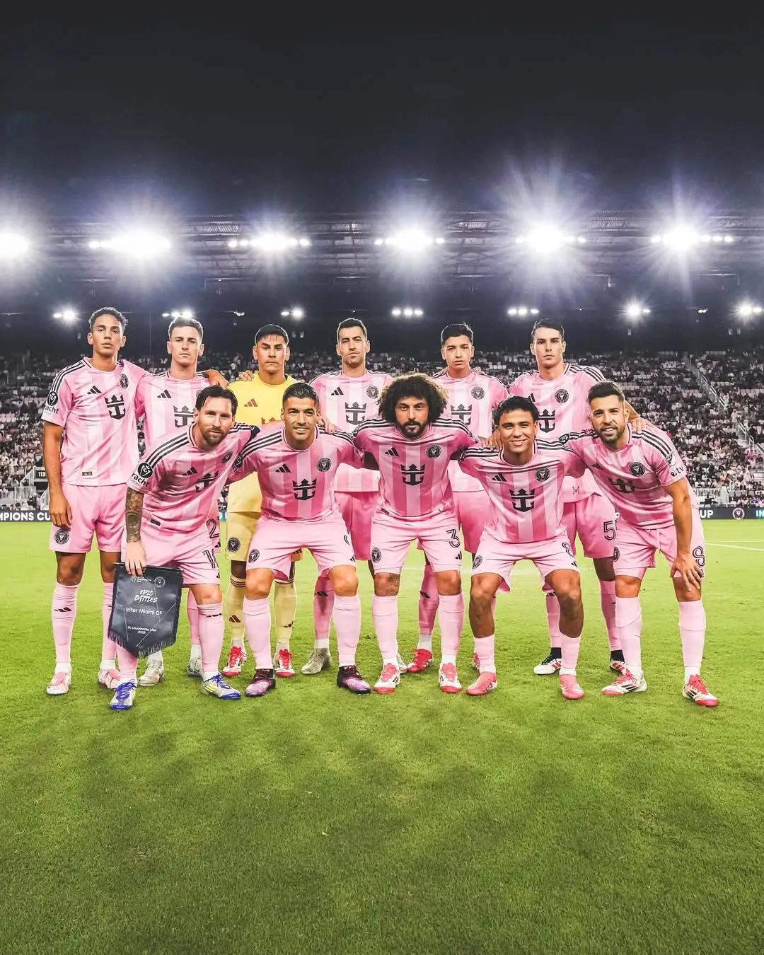 阿森纳险胜巴萨，格列兹曼梅开二度世界杯的简单介绍