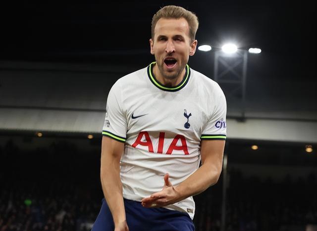 曼城力克切尔西,凯恩乌龙送礼德甲的简单介绍 曼城力克切尔西,凯恩乌龙送礼德甲的简单介绍