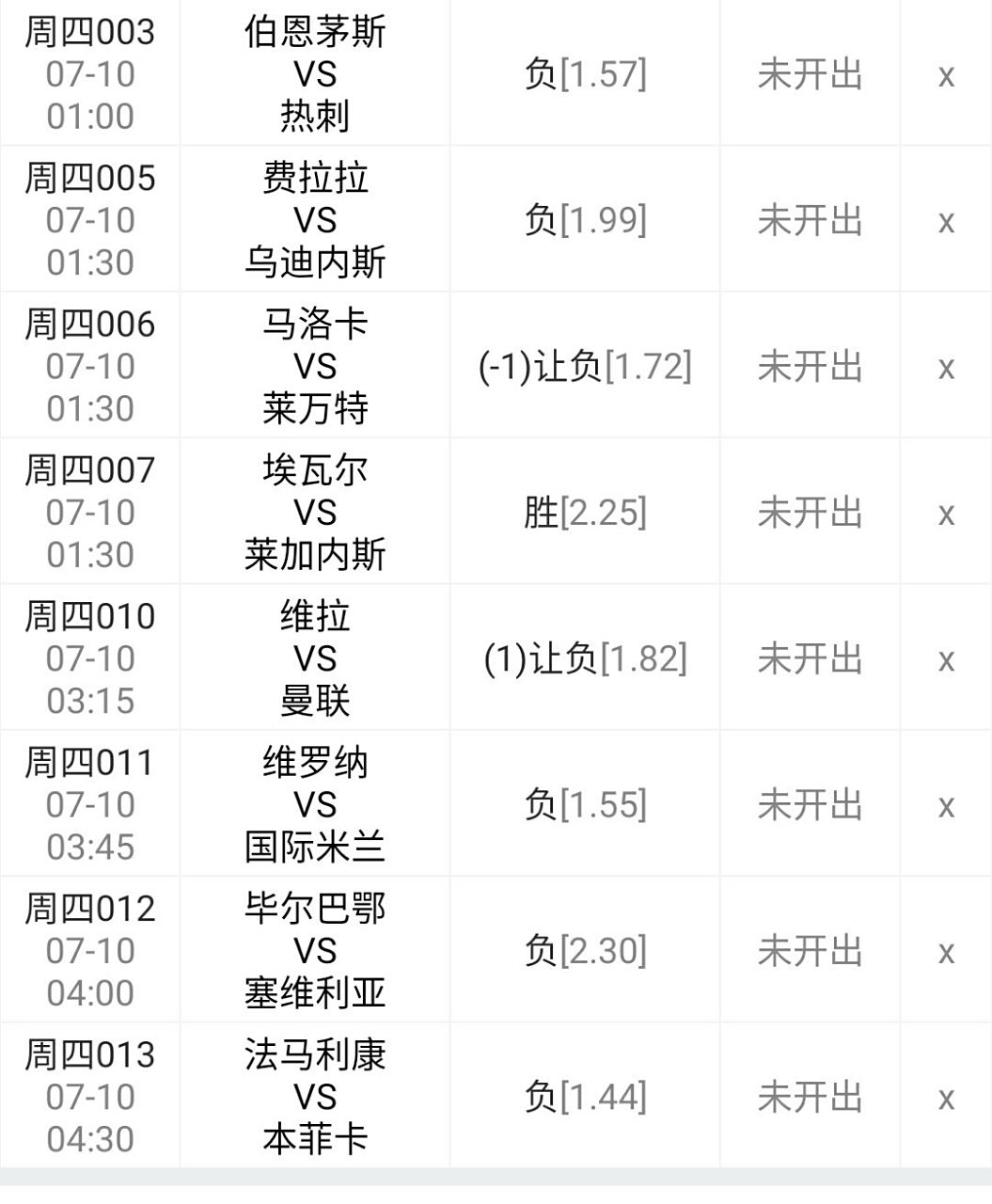 华体会-尤文力克热刺，莱万梅开二度亚洲杯