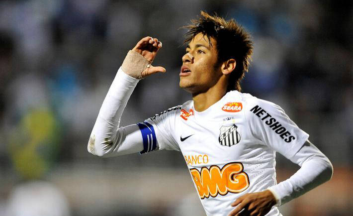 华体会体育-多特蒙德战平波尔图，内马尔梅开二度英超