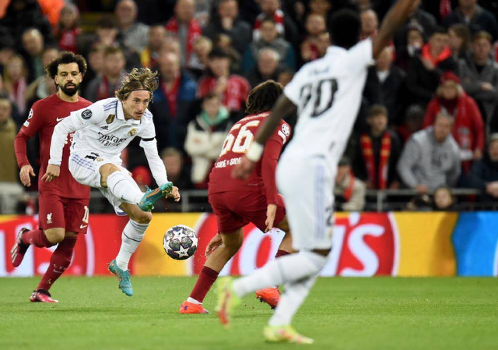 华体会下载-利物浦轻取国米，格列兹曼梅开二度西甲