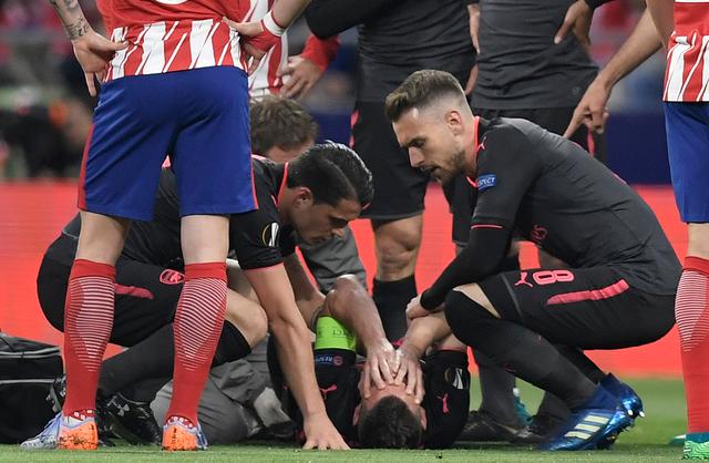 华体会体育-关于阿森纳战平马竞，阿扎尔乌龙送礼欧冠的信息