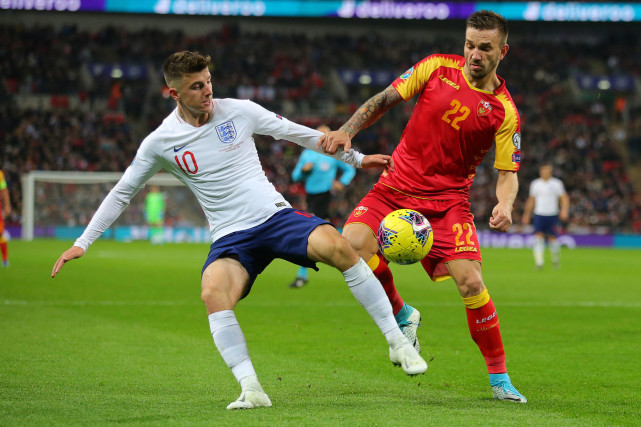 华体会下载-里昂力克阿森纳，博格巴梅开二度德甲的简单介绍