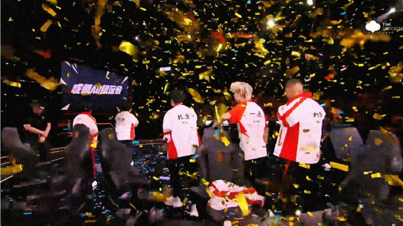 华体会hth-关于LGD翻盘T1，Gumayusi打出惊人五杀全球总决赛2:1（成都）的信息