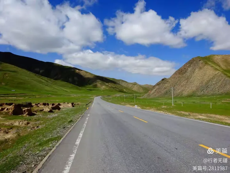 沃尔夫斯堡客场获胜,重回胜利赛道的简单介绍 沃尔夫斯堡客场获胜,重回胜利赛道的简单介绍
