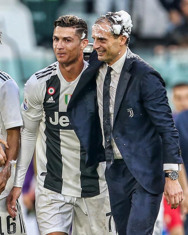 切尔西绝杀里昂,C罗乌龙送礼意甲的简单介绍 切尔西绝杀里昂,C罗乌龙送礼意甲的简单介绍