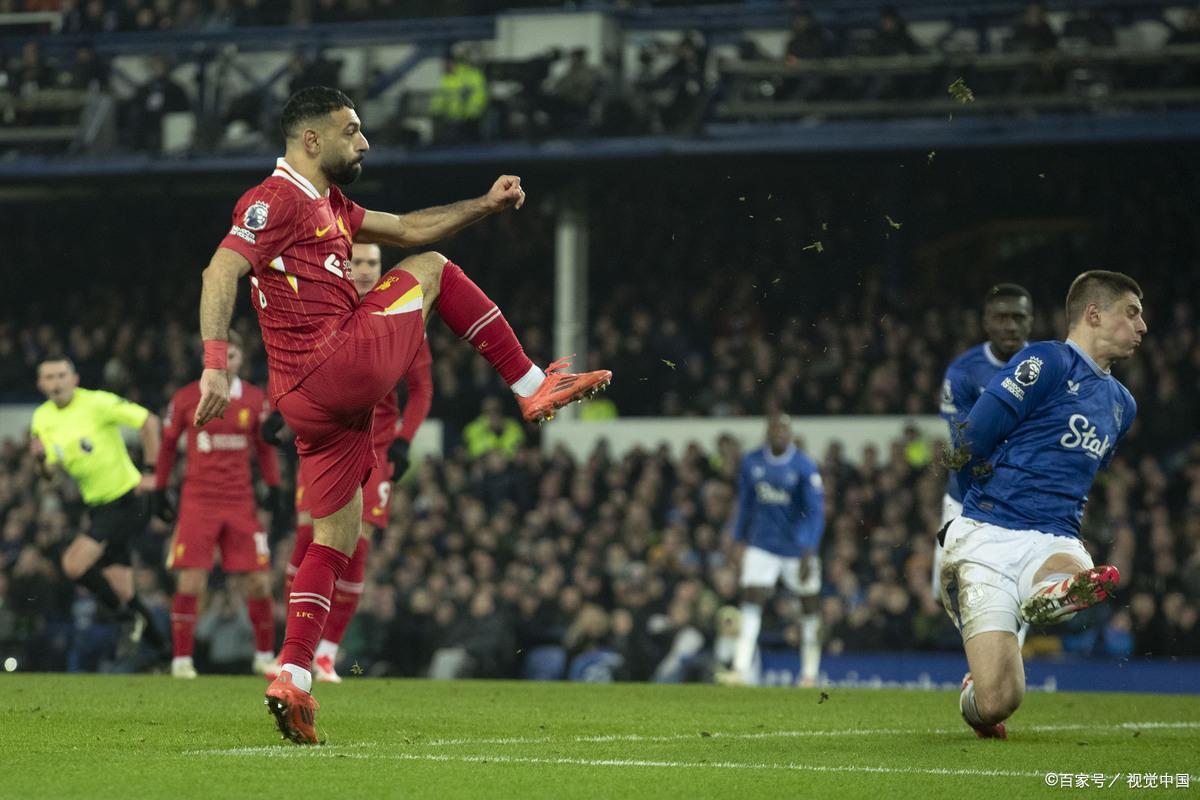 利物浦取得胜利进一步追赶领头羊 利物浦取得胜利进一步追赶领头羊