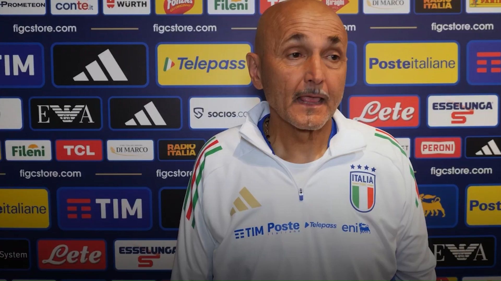 意大利主场击败挪威,继续保持不败 意大利主场击败挪威,继续保持不败