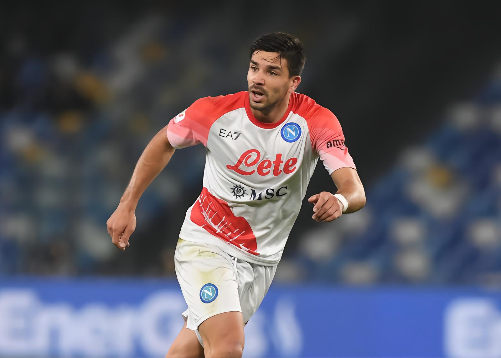 华体会体育-关于日本血洗阿根廷，乔瓦尼·雷纳统治全场的信息