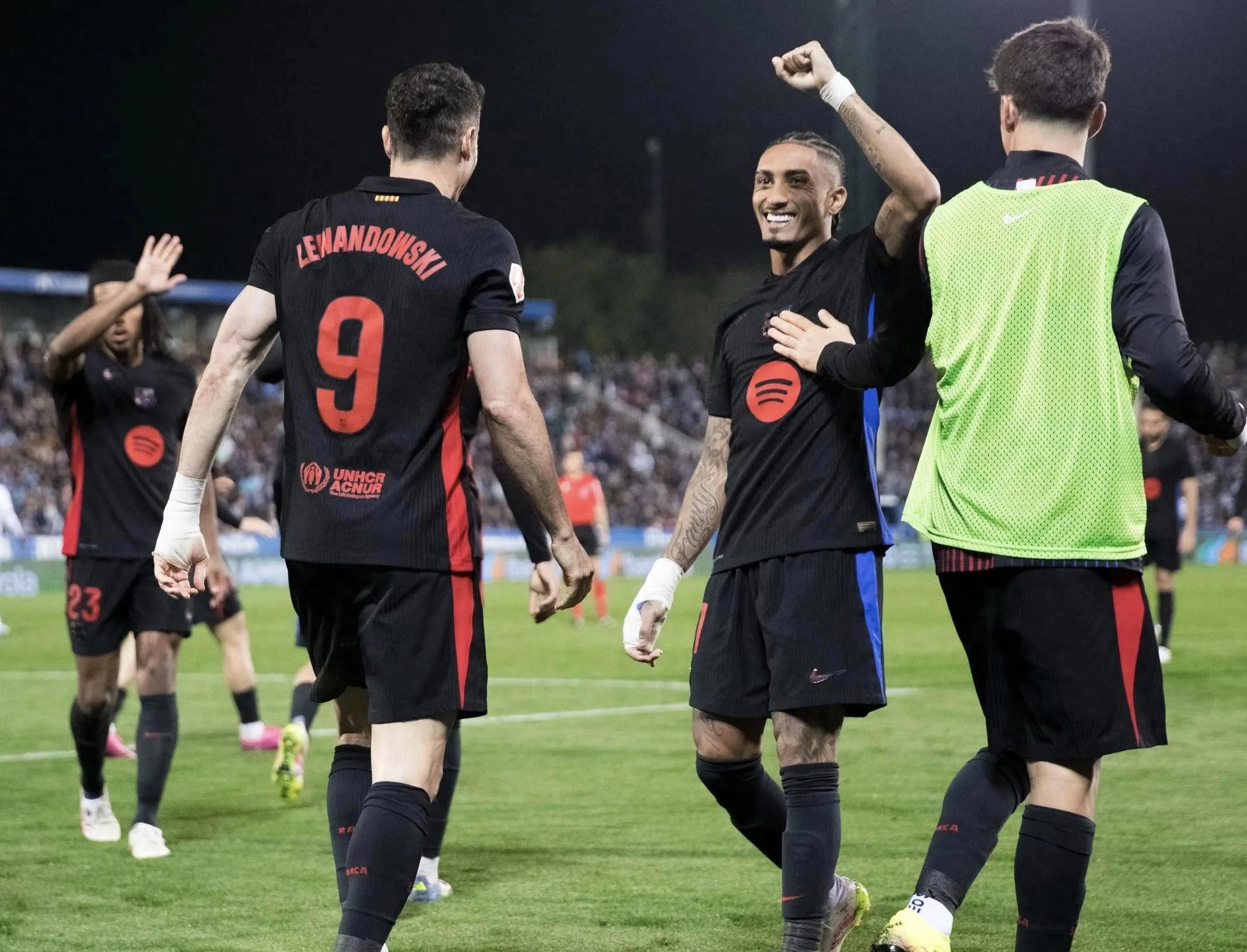 华体会登陆-国际米兰鏖战摩洛哥，莫德里奇关键制胜