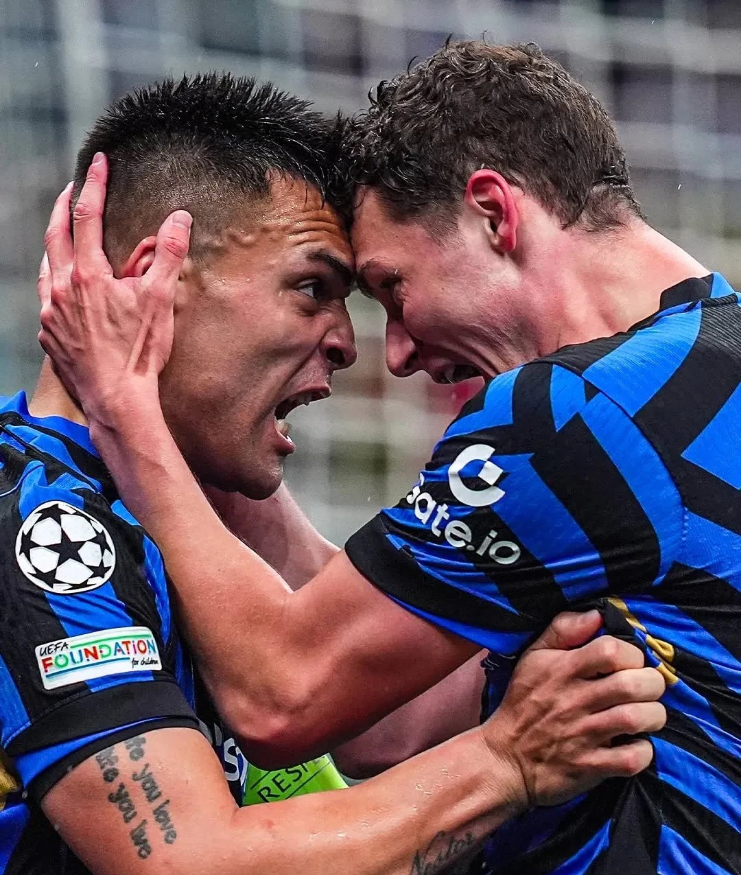 国际米兰鏖战摩洛哥,莫德里奇关键制胜 国际米兰鏖战摩洛哥,莫德里奇关键制胜