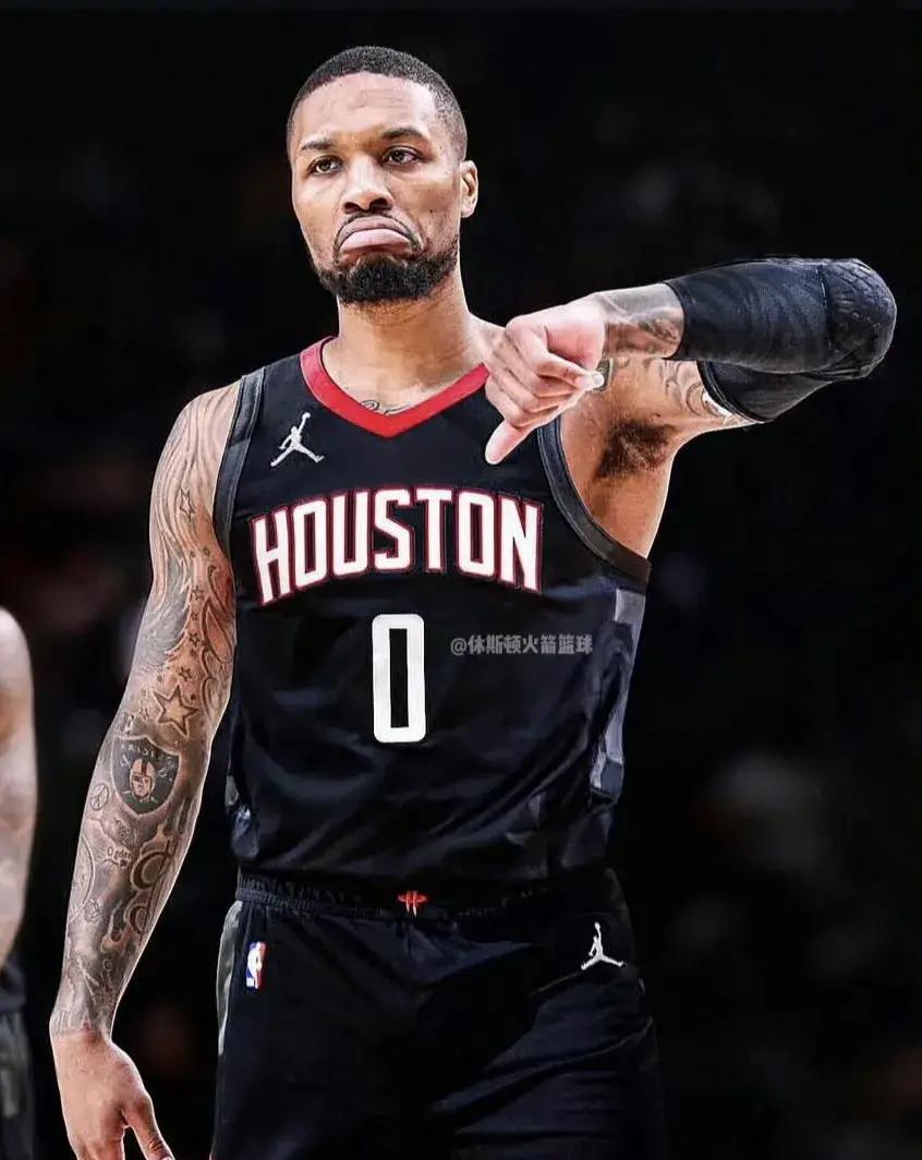 华体会网址-尼克斯鏖战独行侠，利拉德惊艳四座