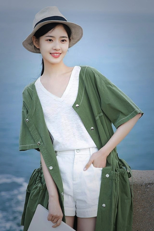 破咒之夜！小贾伦关键时刻主宰，魔术掀翻掘金改写宿命