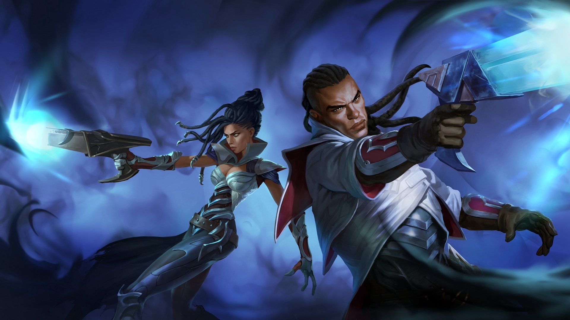 铁血绿茵场上的猎鹰行动