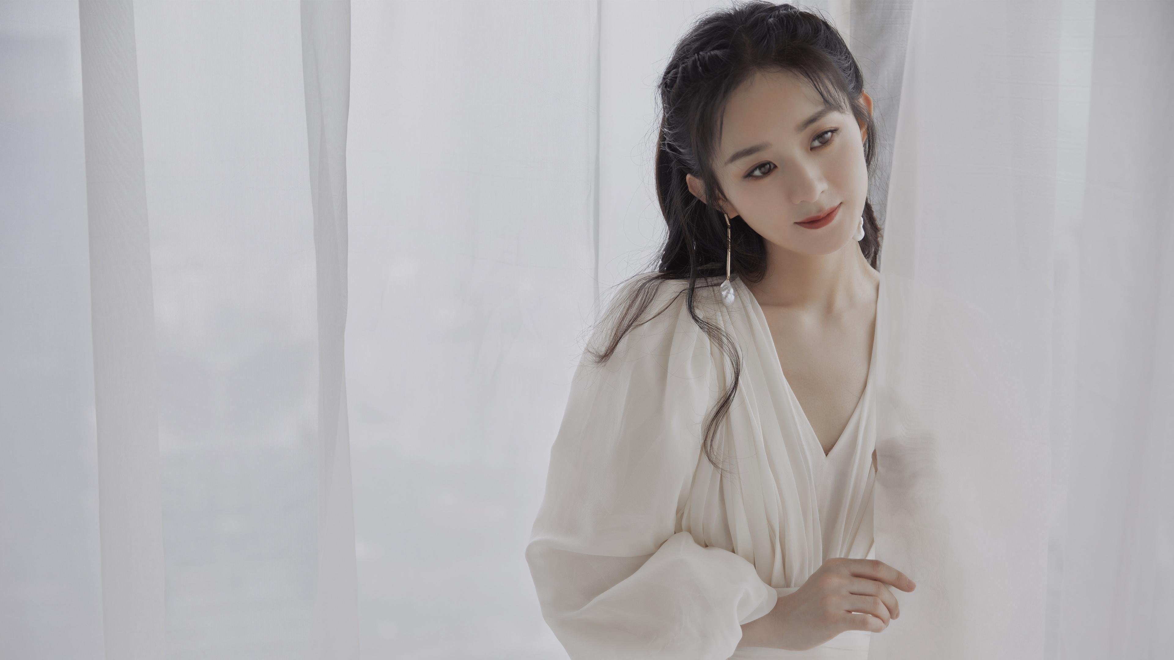 防线上的狙击手，阿拉巴的制胜密码与切尔西的战术炼金术