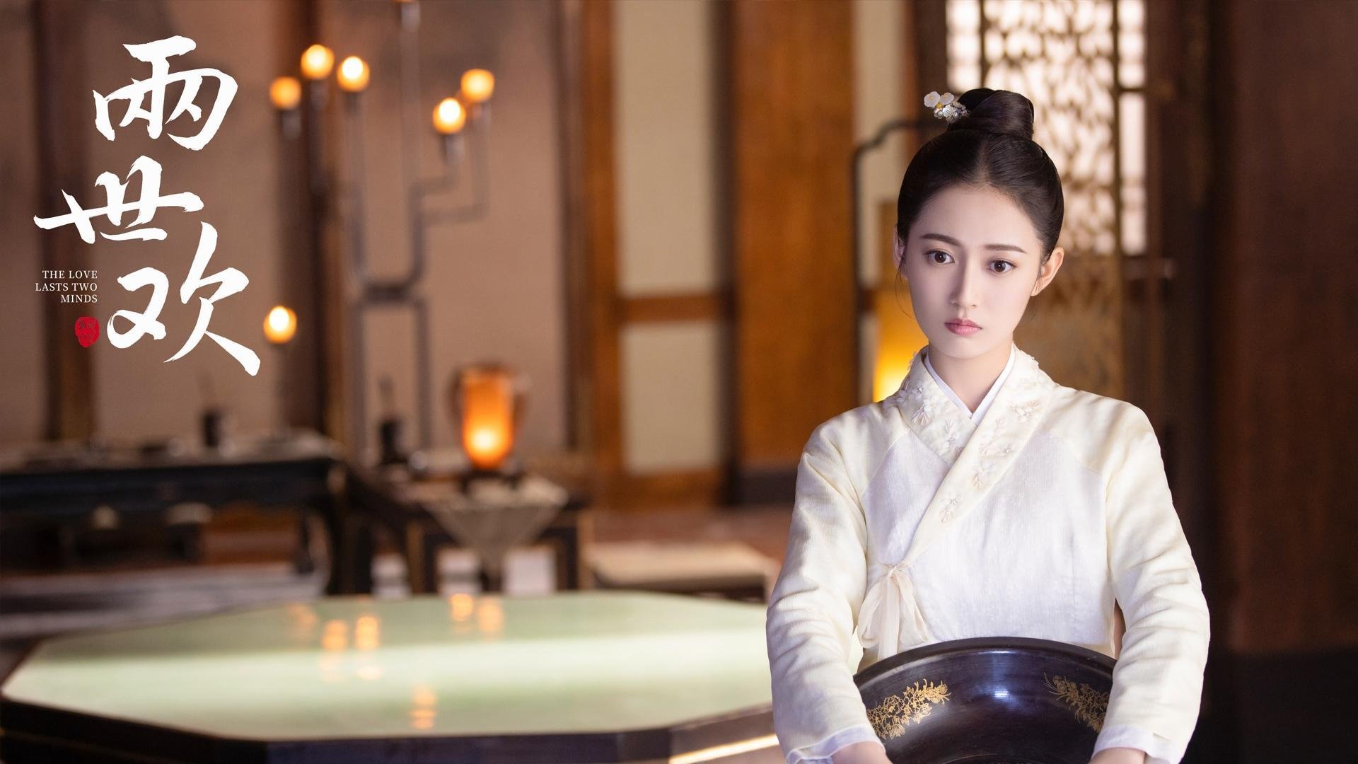 久保建英独造三球闪耀全场，摩纳哥3-0完胜瑞士劲旅