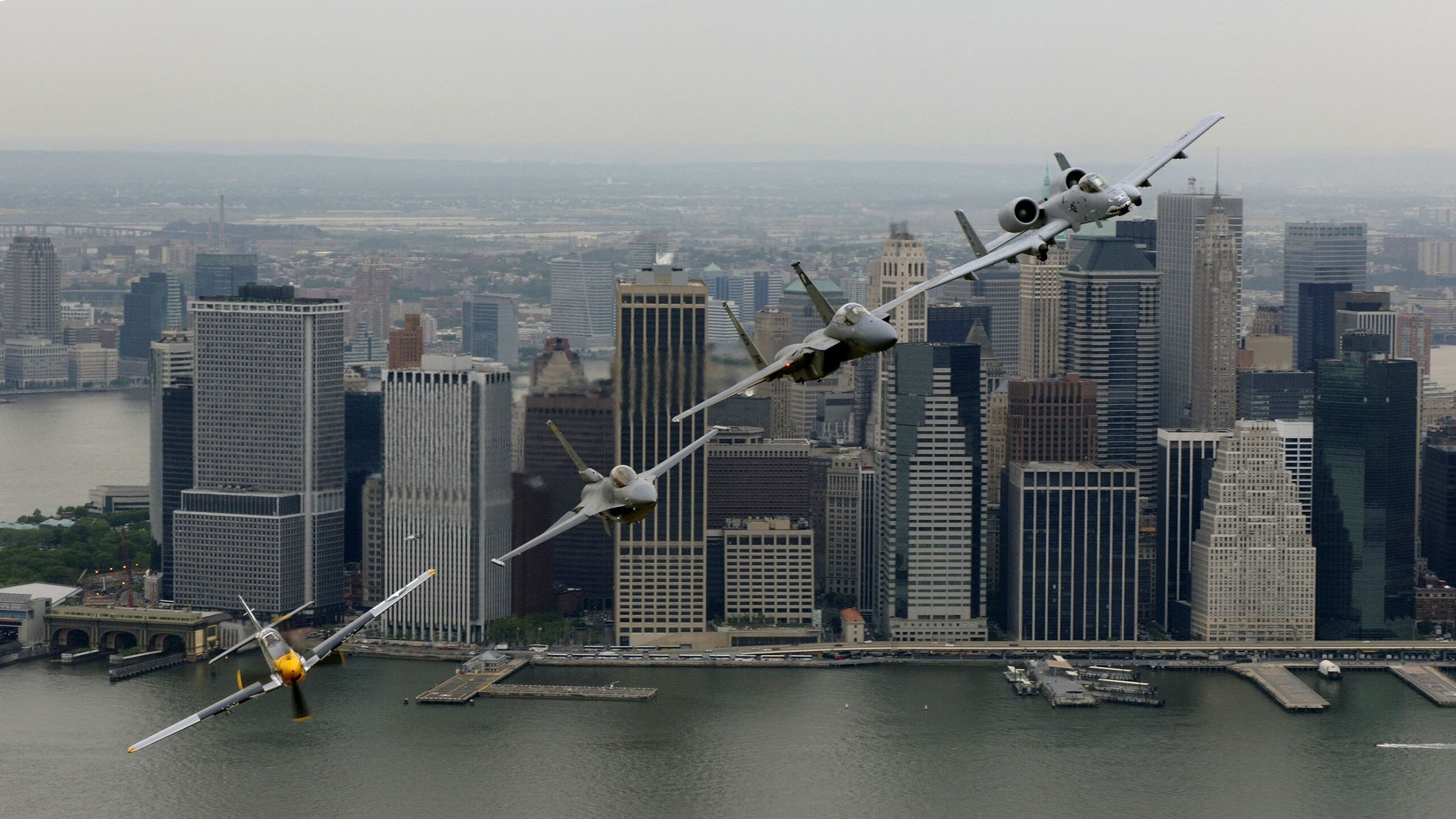逆转的两种形态，当闪电撕裂天穹，磐石镇守长夜