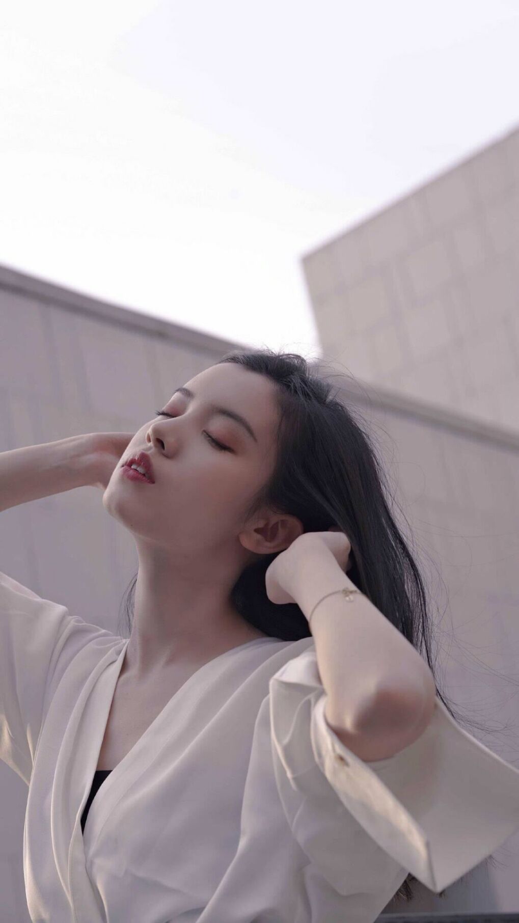 节奏与终结的协奏曲,雷恩在韩国的掌控基因,加克波在英超争冠的决胜密码