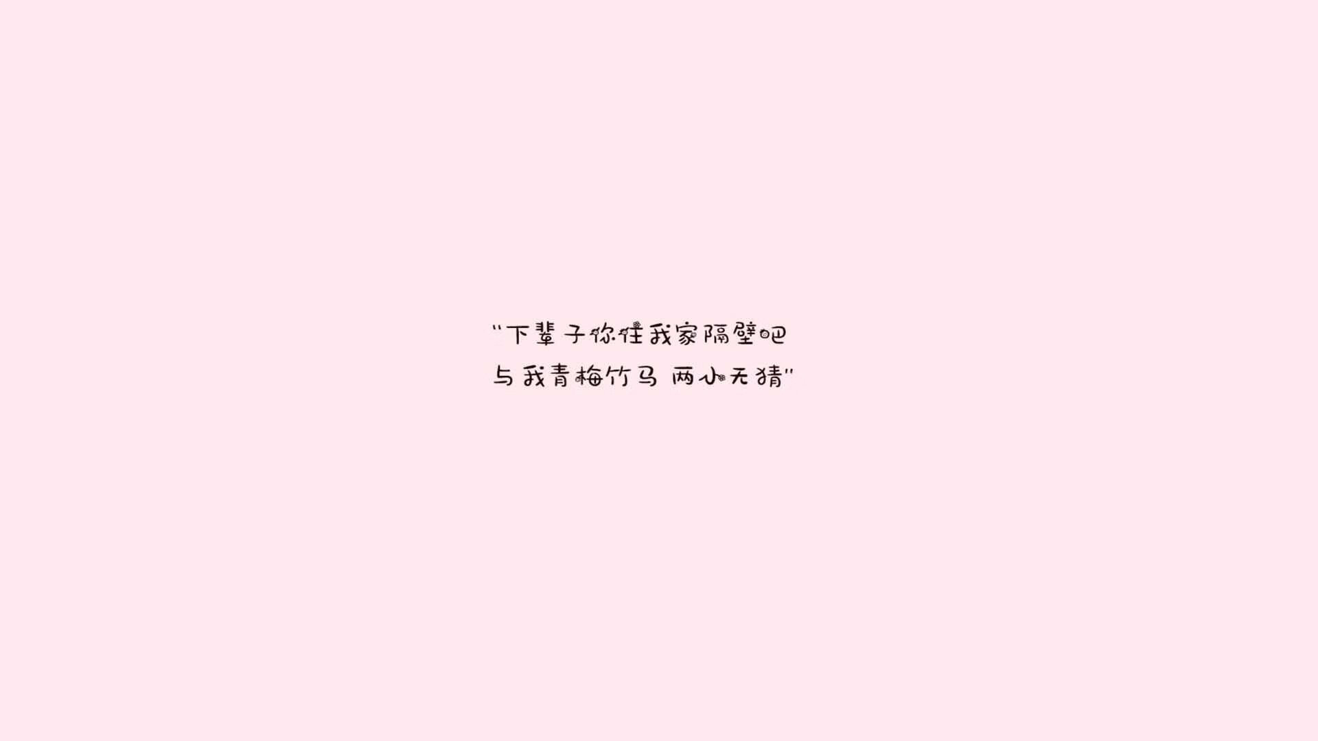 华体会app-加维吹响青春号角，波兰铁军绝境逆转，2026世界杯G组关键战的唯一注脚