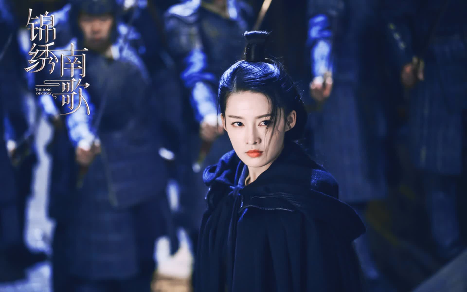 血性与孤勇，2026世界杯F组，智利碾压伊拉克，贝林厄姆一个人的强硬宣言