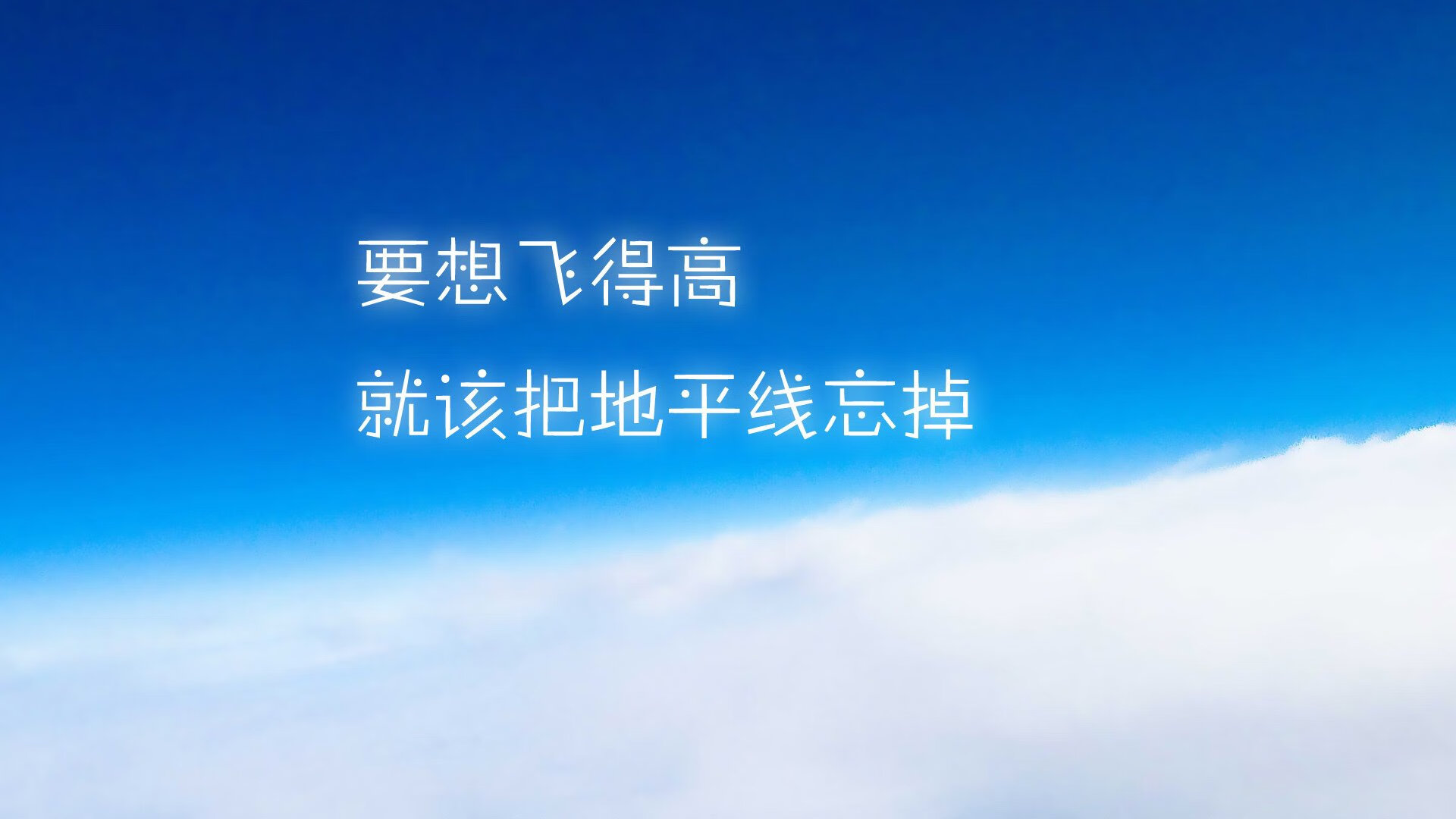 华体会-致命一瞬，迪亚斯的闪电一击，如何让意大利在2026世界杯D组死亡之组中死里逃生？