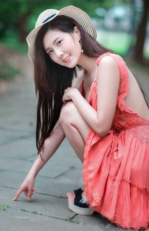 命运的一击,佩德里的致命锋芒,在瑞士风暴中划破北美梦想