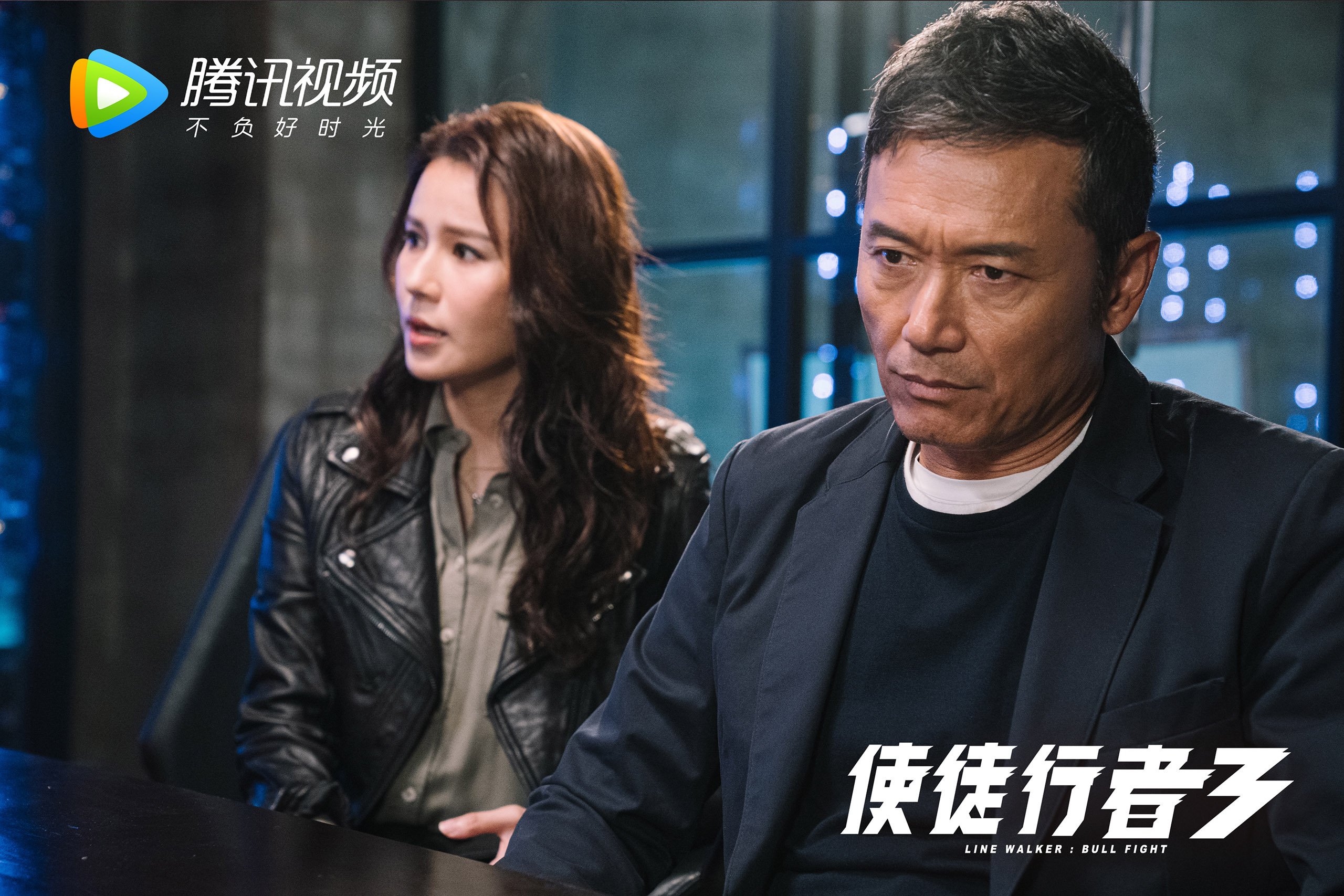 极地冰刃斩落樱花，2026世界杯G组，莫德里奇定义唯一的经典