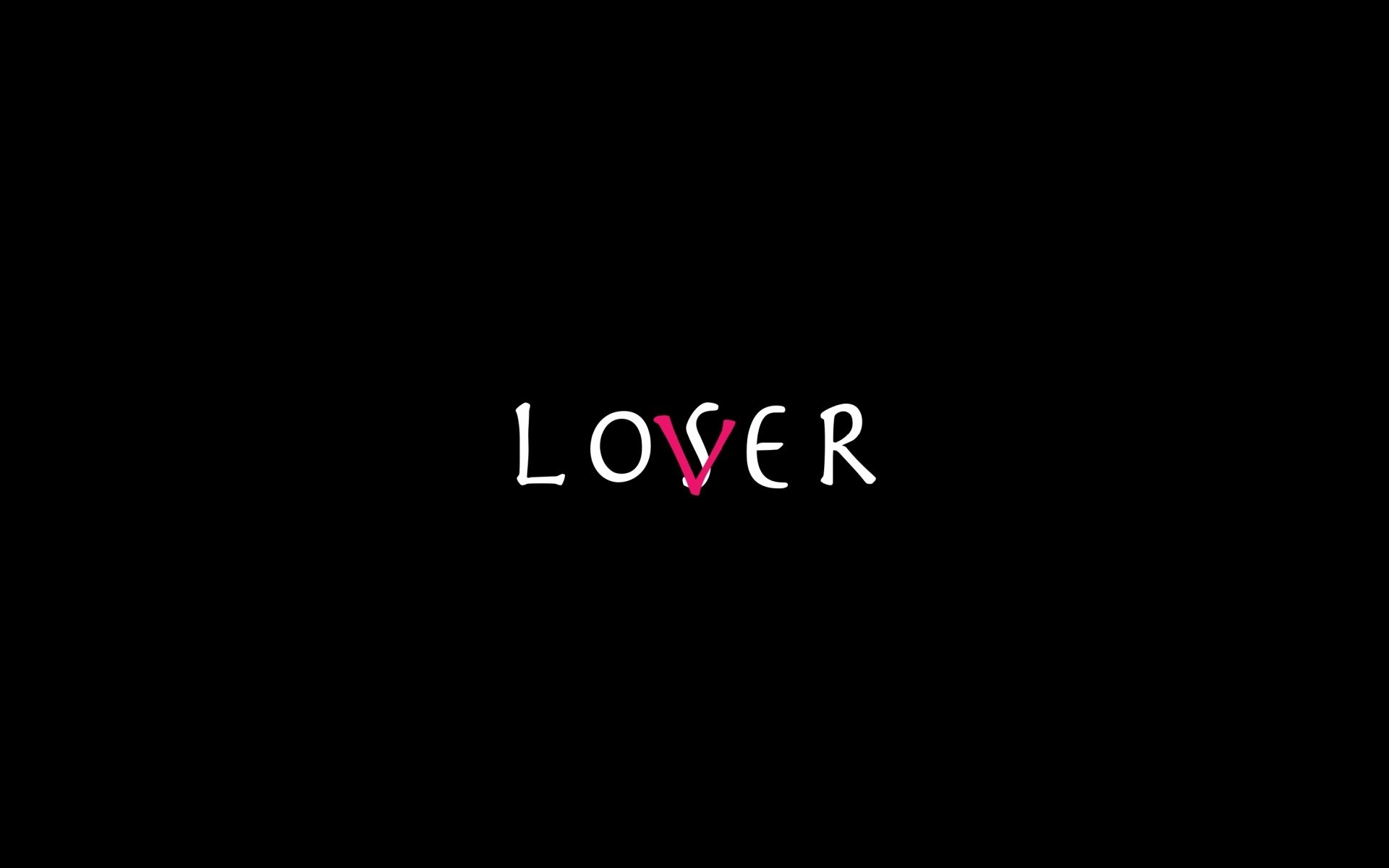 华体会app-亚细亚之光刺破潘帕斯暮色，当孙兴慜的绝杀，为唯一性写下世界杯最壮丽注脚